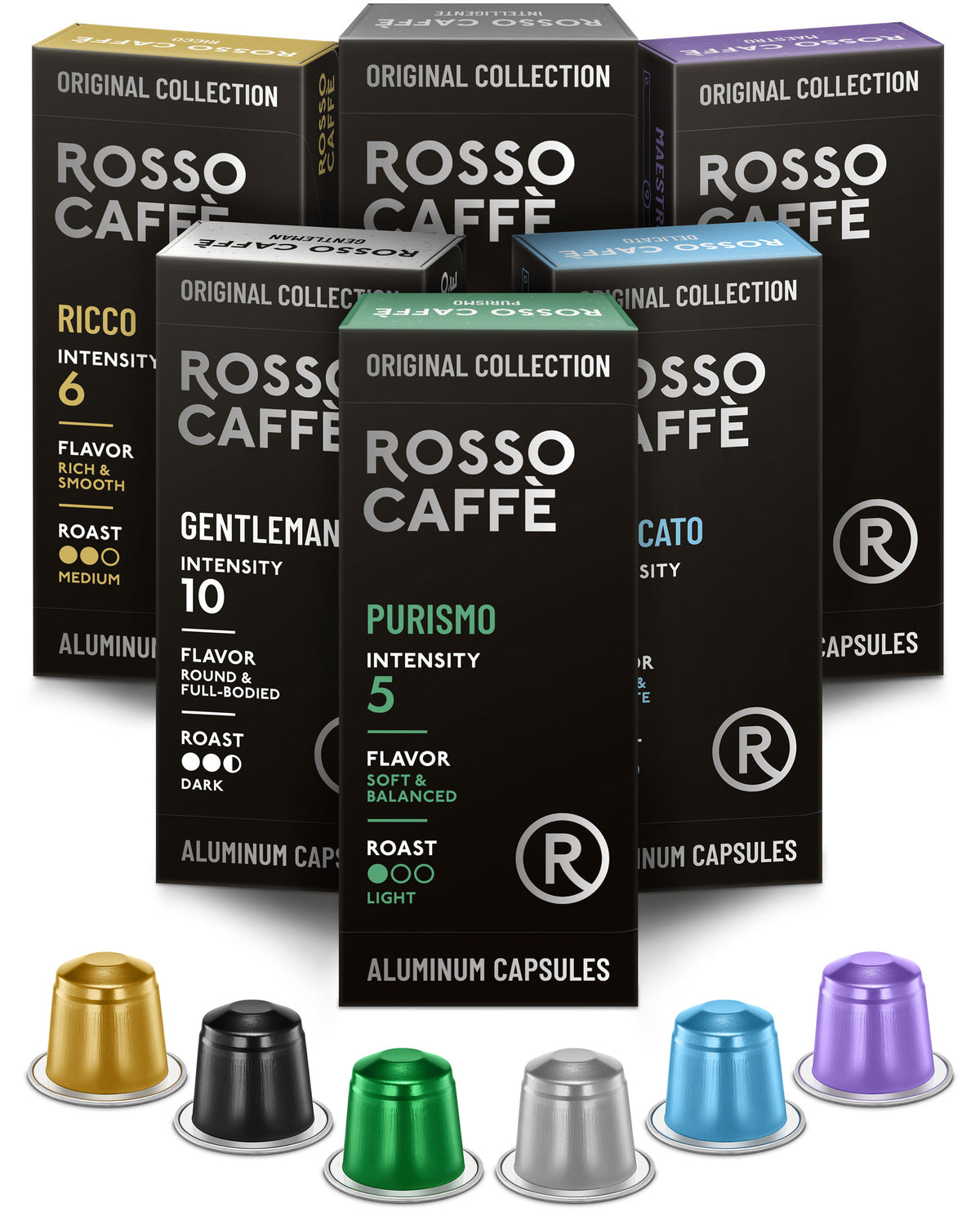 https://rossocaffe.co.uk/cdn/shop/files/01_main_1_024680a9-3777-429d-8dd2-69051fcd4805_1200x1500.jpg?v=1688142375